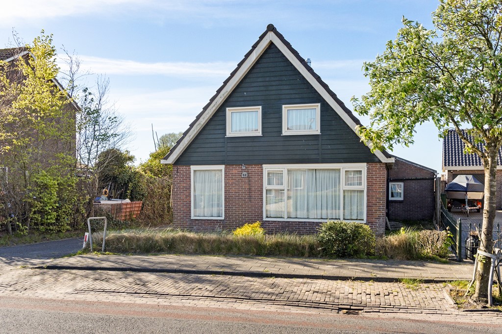 Herenweg 42-01.jpg